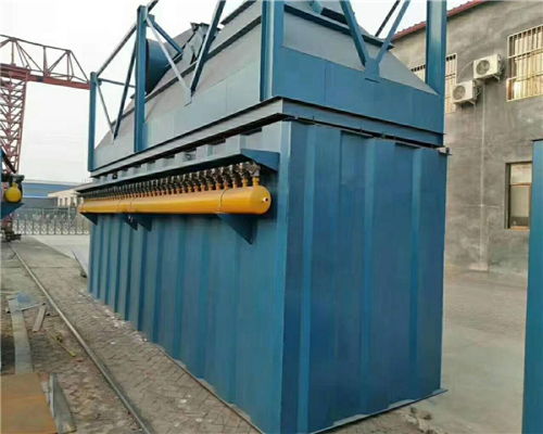 優(yōu)質(zhì)焊煙除塵器多少錢