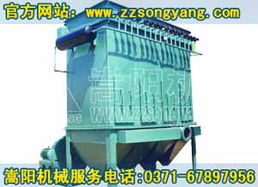 礦山機(jī)械與設(shè)備 錢眼產(chǎn)品分類